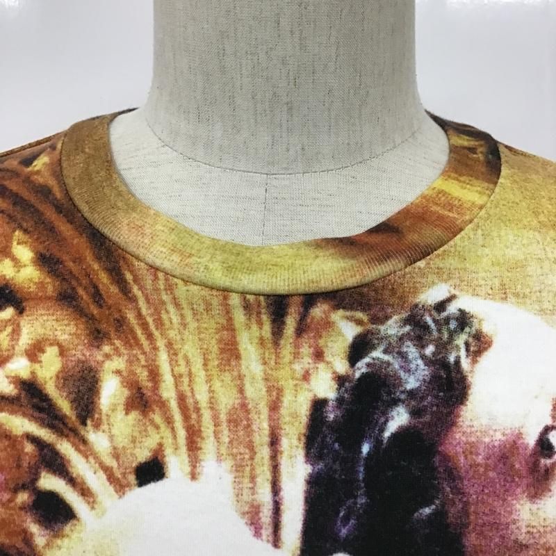 Supreme Putti Tee 天使 Supreme Putti Tee 天使
