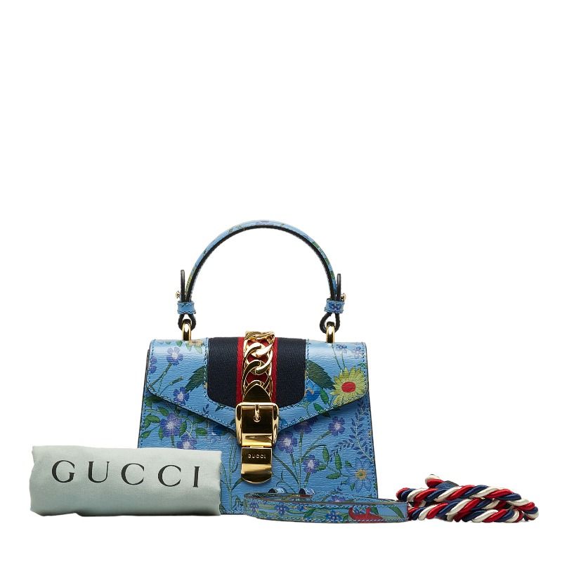 470270 gucci online