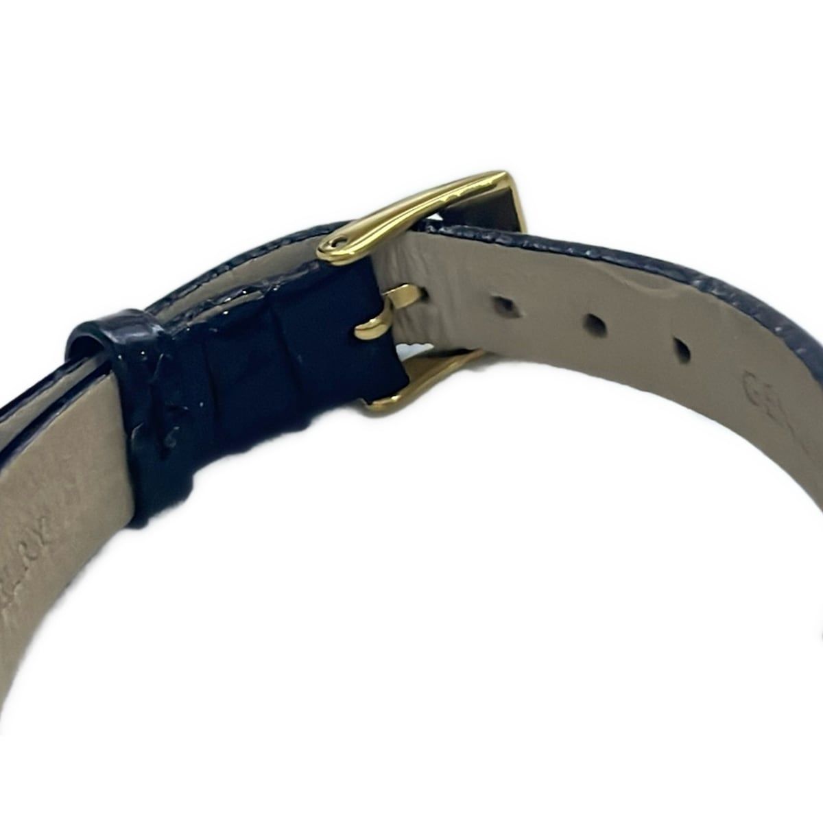 STAR JEWELRY(スタージュエリー) 腕時計美品 - レディース スター(星