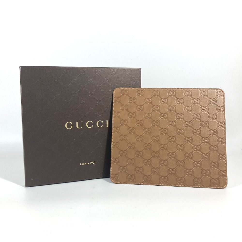 GUCCI グッチ
