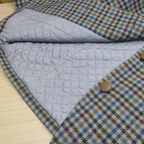 Christian Dior SPORTS ヴィンテージ ジャケット Mサイズ - メルカリ