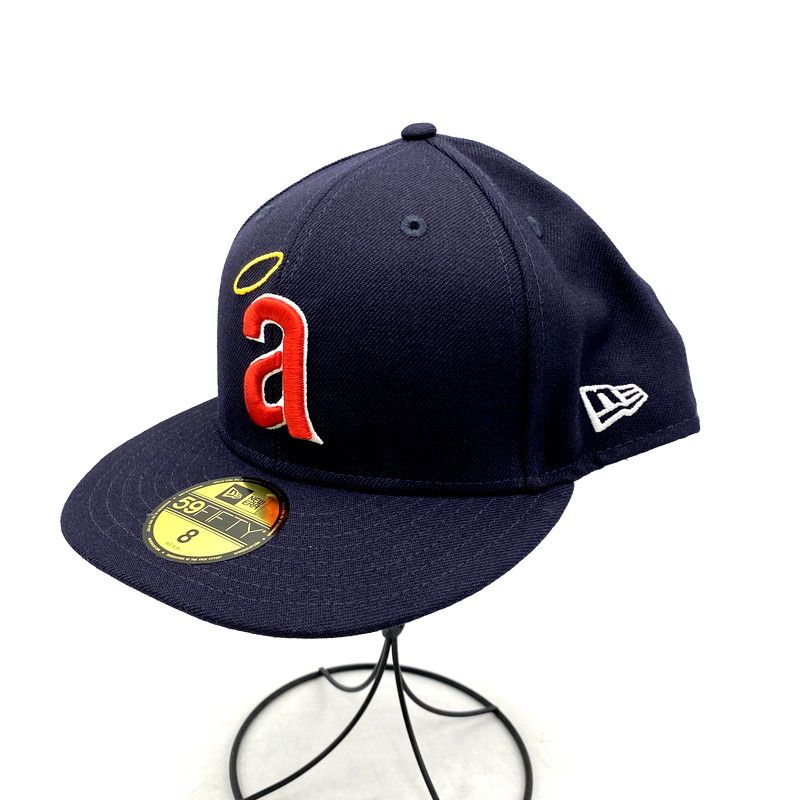 小悪魔ageha武藤静香 桜咲姫奈着用MA*RSハートバラ✕