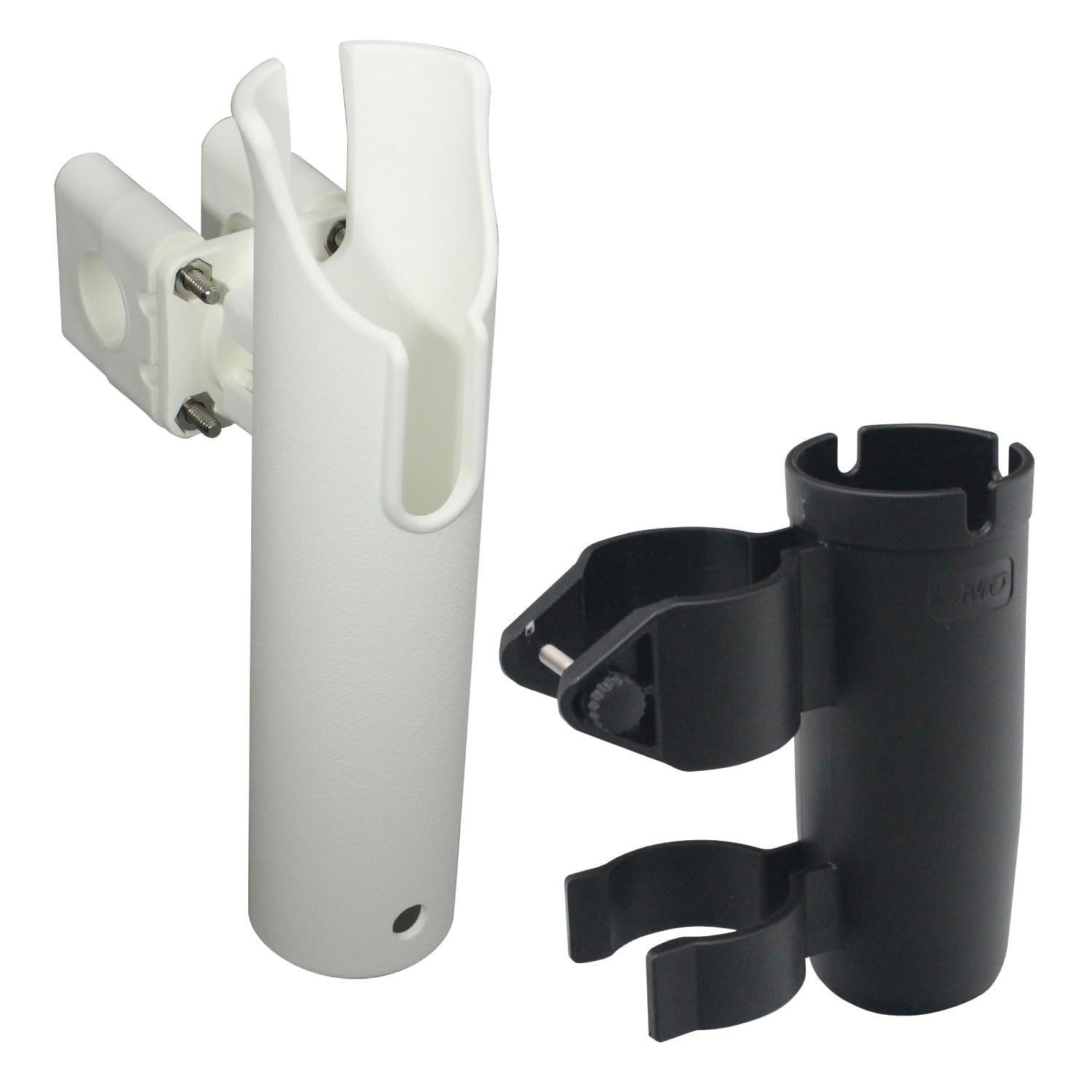 バレーヒル　エクスプローダー　EFS 53XXH スピニング・ジギングロッド バレーヒル エクスプローダー EFS 53XXH スピニング・ジギングロッド