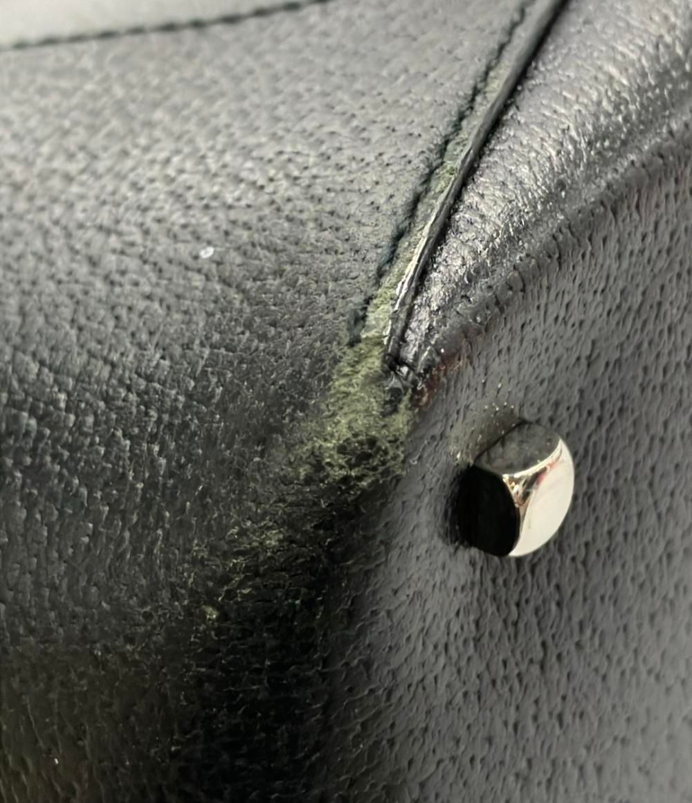 トートバッグ ショルダーバッグ