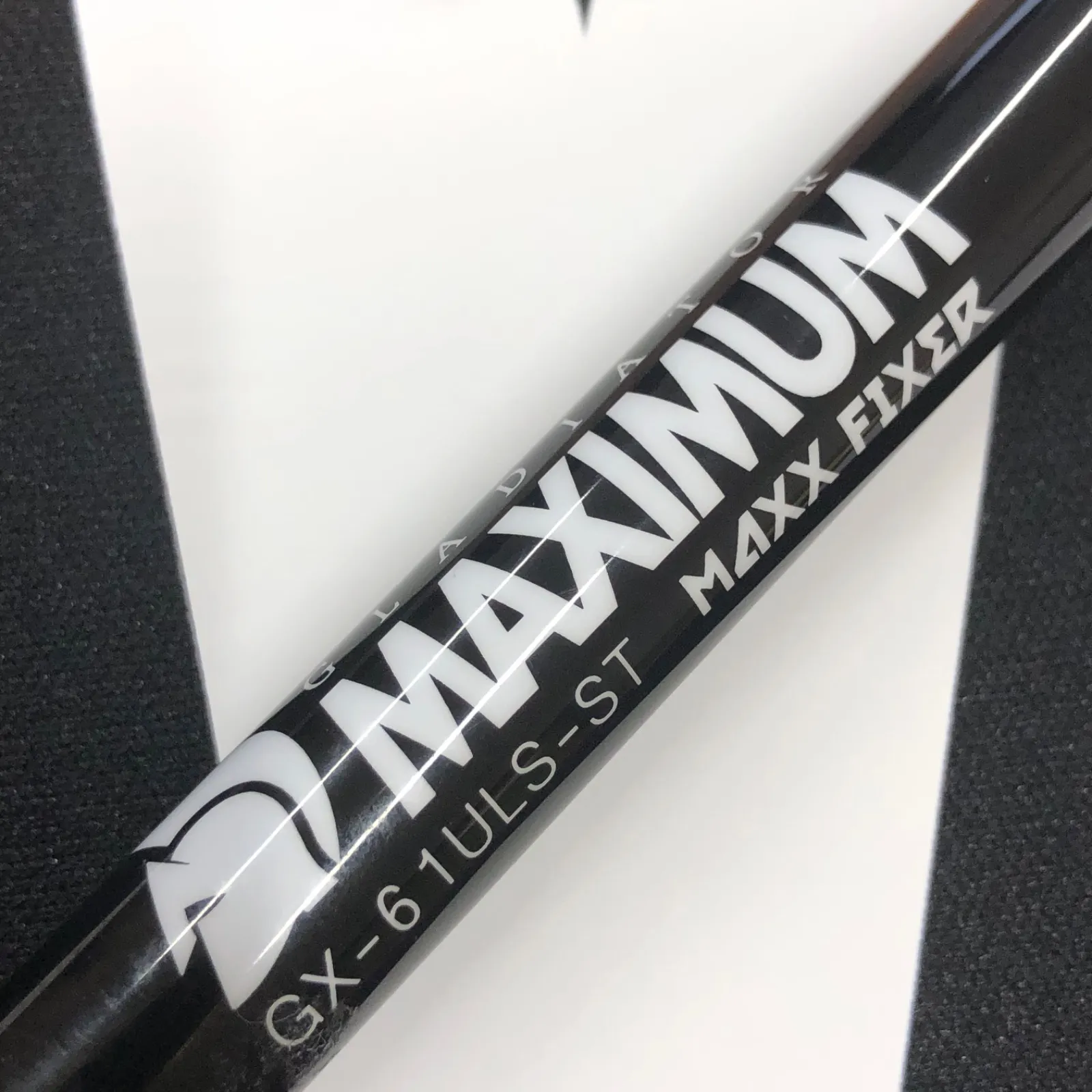 2025年最新】フィクサー レイドジャパンの人気アイテム - メルカリ