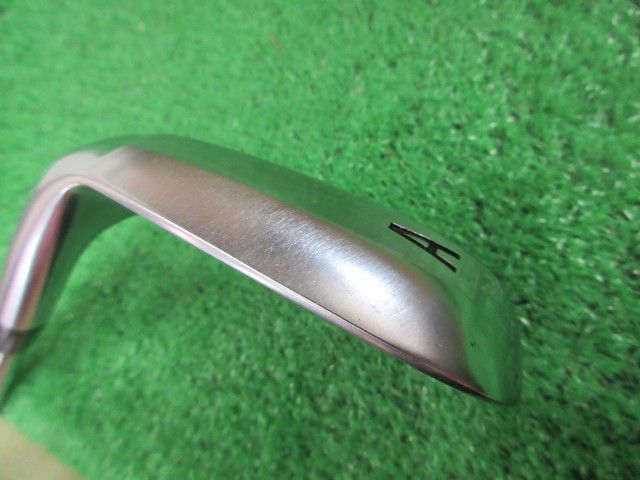 7729]ウェッジ ダンロップ スリクソンZX5 Mk II/NSPRO950GHneo DST/S/50