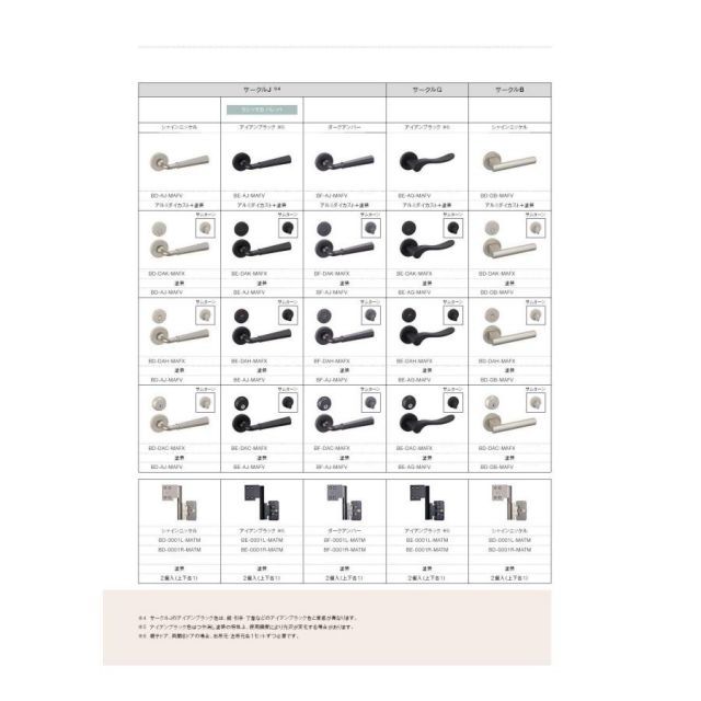 希少品￼]清水焼 伊藤春晃 春晃窯 金彩桜紅葉三色金七宝紋カップ