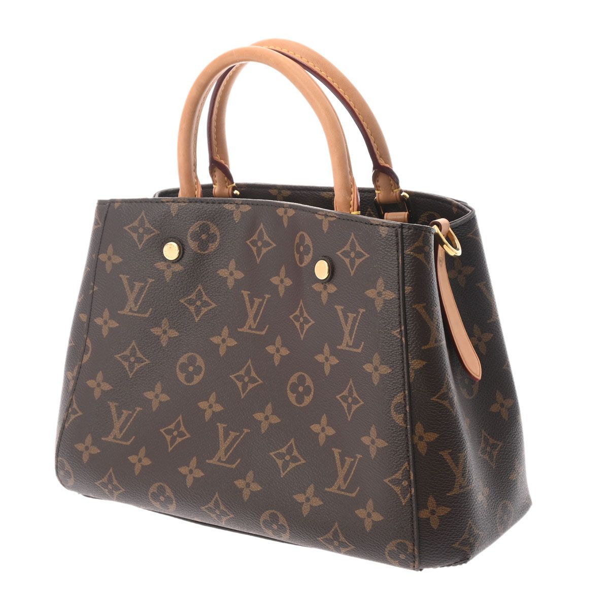 Louis Vuitton Raspail MM Handbag on Mercari  Louis vuitton bag neverfull, Louis  vuitton, Bags