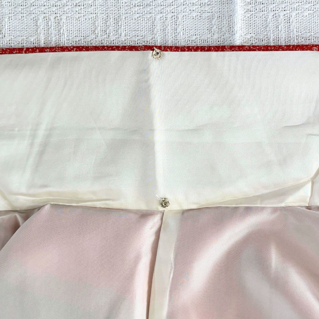 高身長向け フォーマル