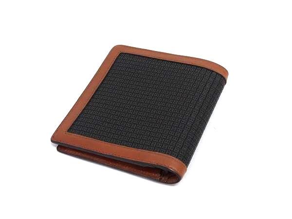未使用　BALLY バリー 二つ折り財布  レザー 楽天市場】BALLY バリー 二つ折り財布 BRIBEL.DSH メンズ ミニ