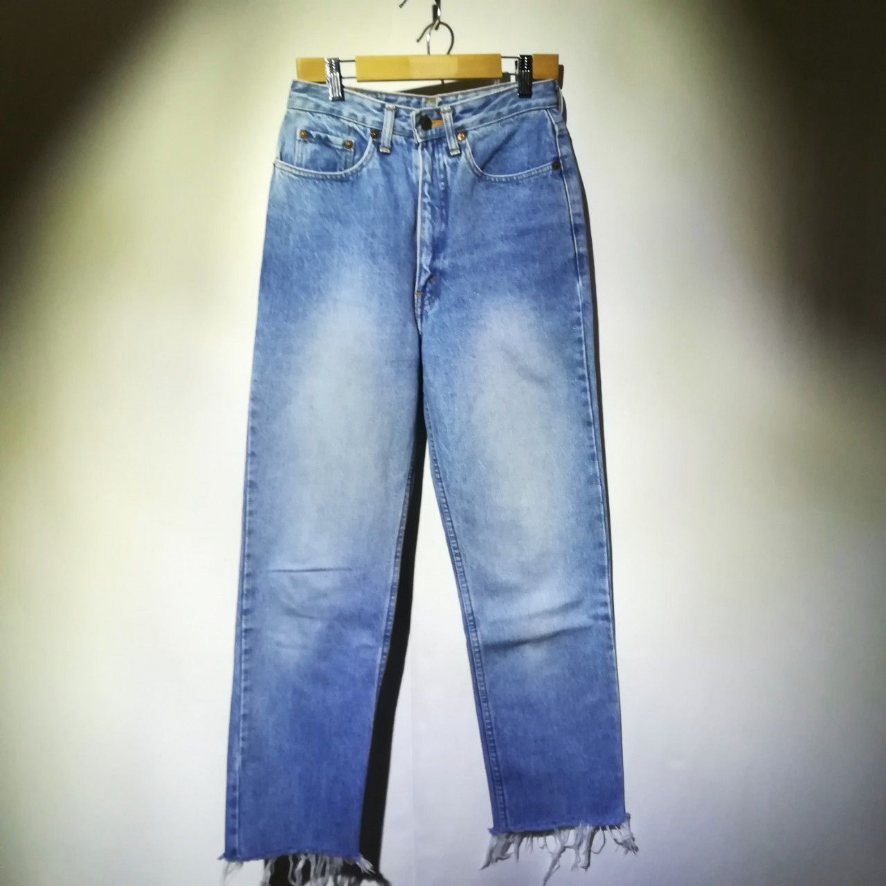 ▽最終販売※12/29に削除します▽LEVI