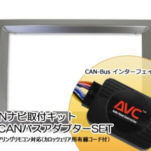MiTo ミト