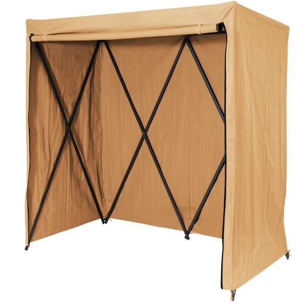 組立品 代引不可