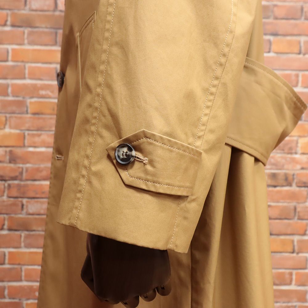 チャピコ様 リクエスト 4点 まとめ商品 eco様 リクエスト 8点 まとめ商品 チャピコ様 リクエスト 4点