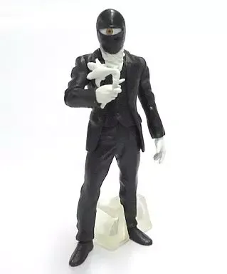 2025年最新】一ツ目タイタンの人気アイテム - メルカリ