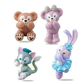 鉄緑会　高2数学実戦講座　東大・京大に強くなりましょう　鉄則集近藤　4部作　駿台 鉄緑会 東大・京大に強くなりましょう 4冊全セット 高2数学実戦講座