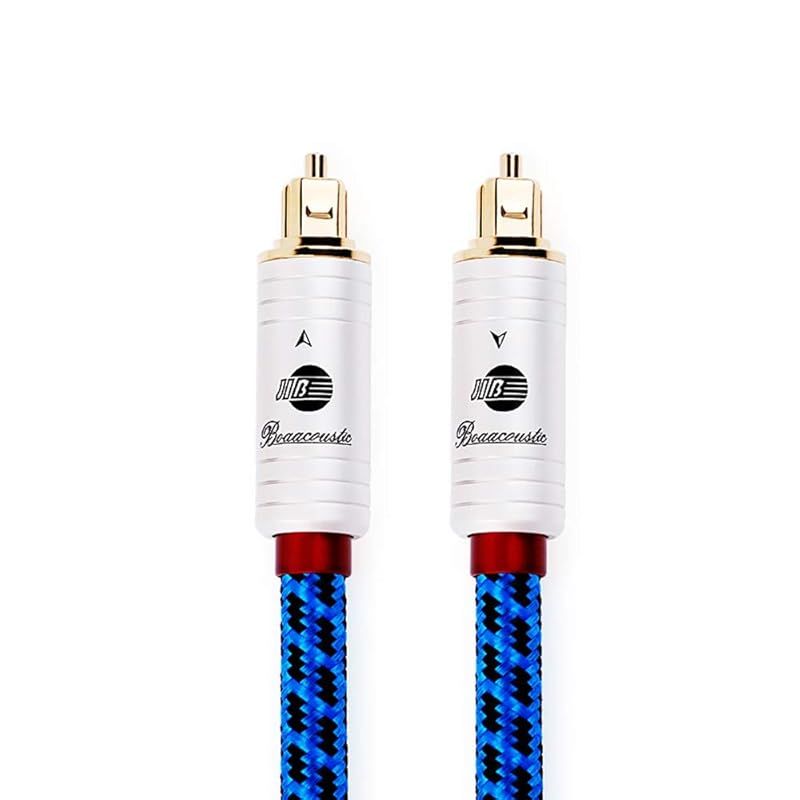 ISODA イソダ HZ-20-D スピーカーケーブル 5.3m ペア ISODA イソダ HZ-20-D スピーカーケーブル 5.3m ペア