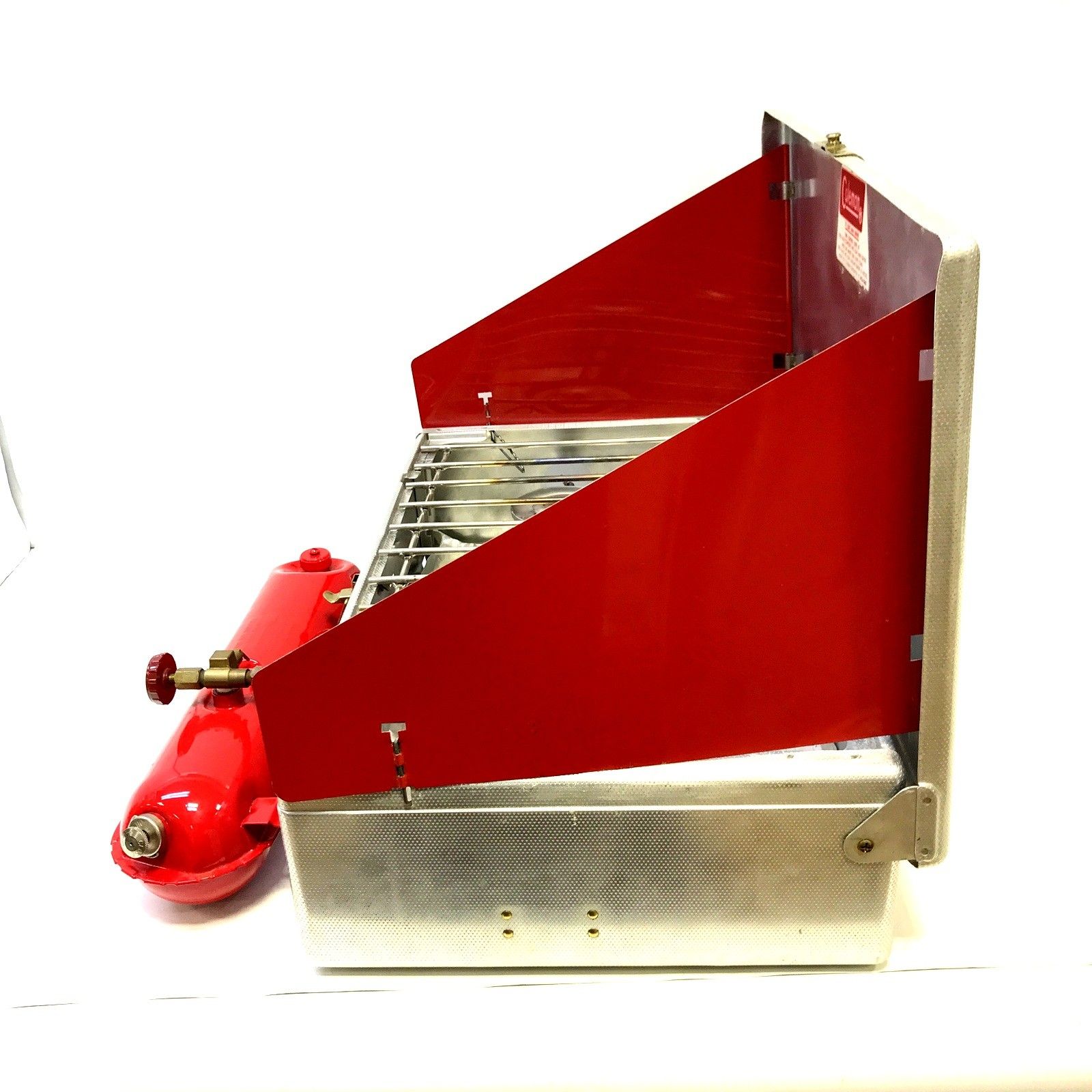 アウトドア用品 キャンプ用品