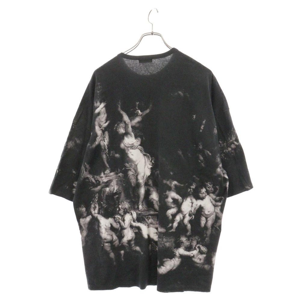 ラッドミュージシャン19ss BIGタクティカルベスト ラッドミュージシャン19ss BIGタクティカルベスト