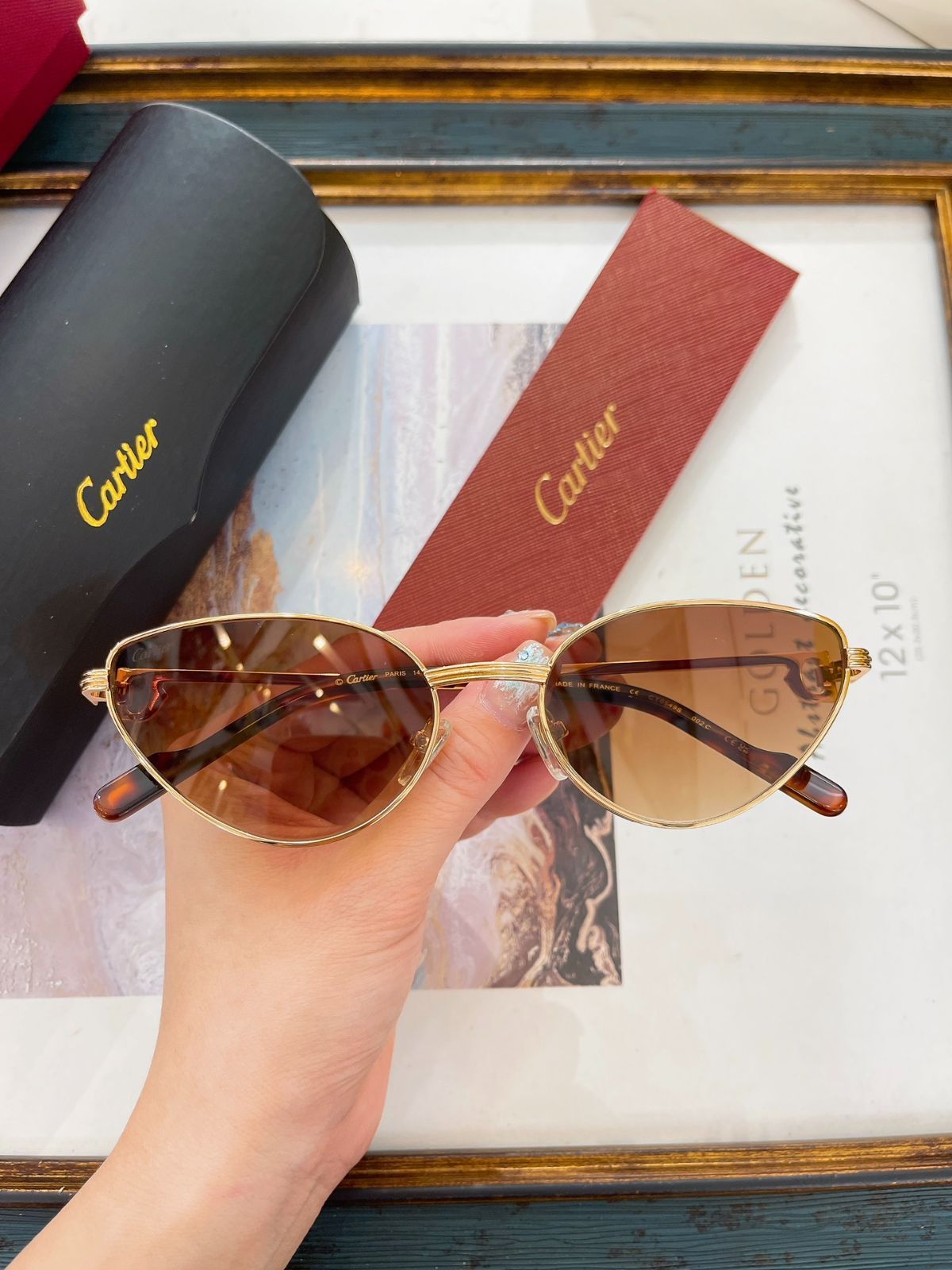 DUN-6006 TIM-27　 DUN(ドゥアン) 超軽量 メタルフレーム DUN-6006 | 公式福井・鯖江めがね 総合案内サイト JAPAN GLASSES