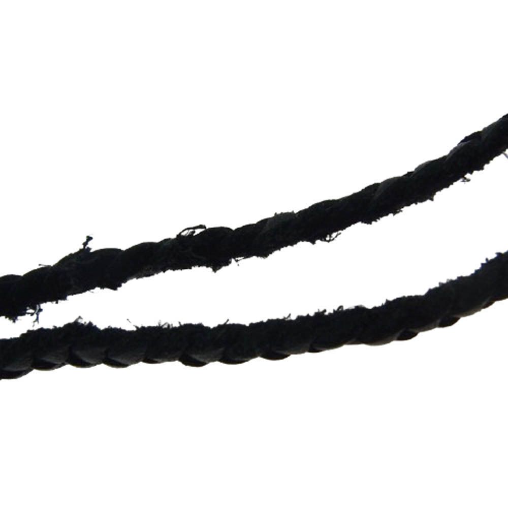 CHROME HEARTS クロムハーツ（原本無） SHOE HORN シューホーン 靴ベラ