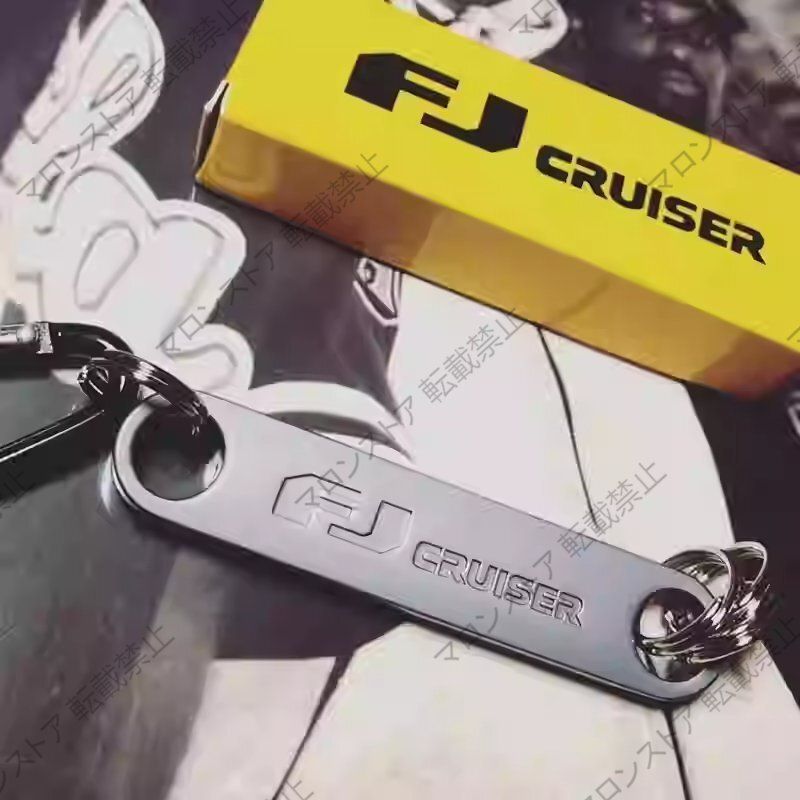 ☆海外人気☆String Ting マリオストラップ 新品 スマホストラップ