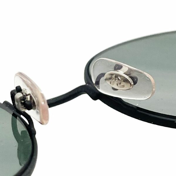 レイバン サングラス マットラバー ブラック 黒 ブラックレンズ RB3594 RayBan メガネ めがね 眼鏡 アイウェア ドライブ 運転 アウトドア ケース付き KANDAIZUMI_COM