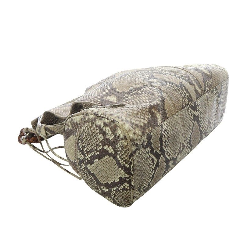 Corto Moltedo/コルトモルテド 2way ショルダーバッグ Corto Moltedo - WIND AND SEA CORTO MOLTEDO Shoulder Bagの
