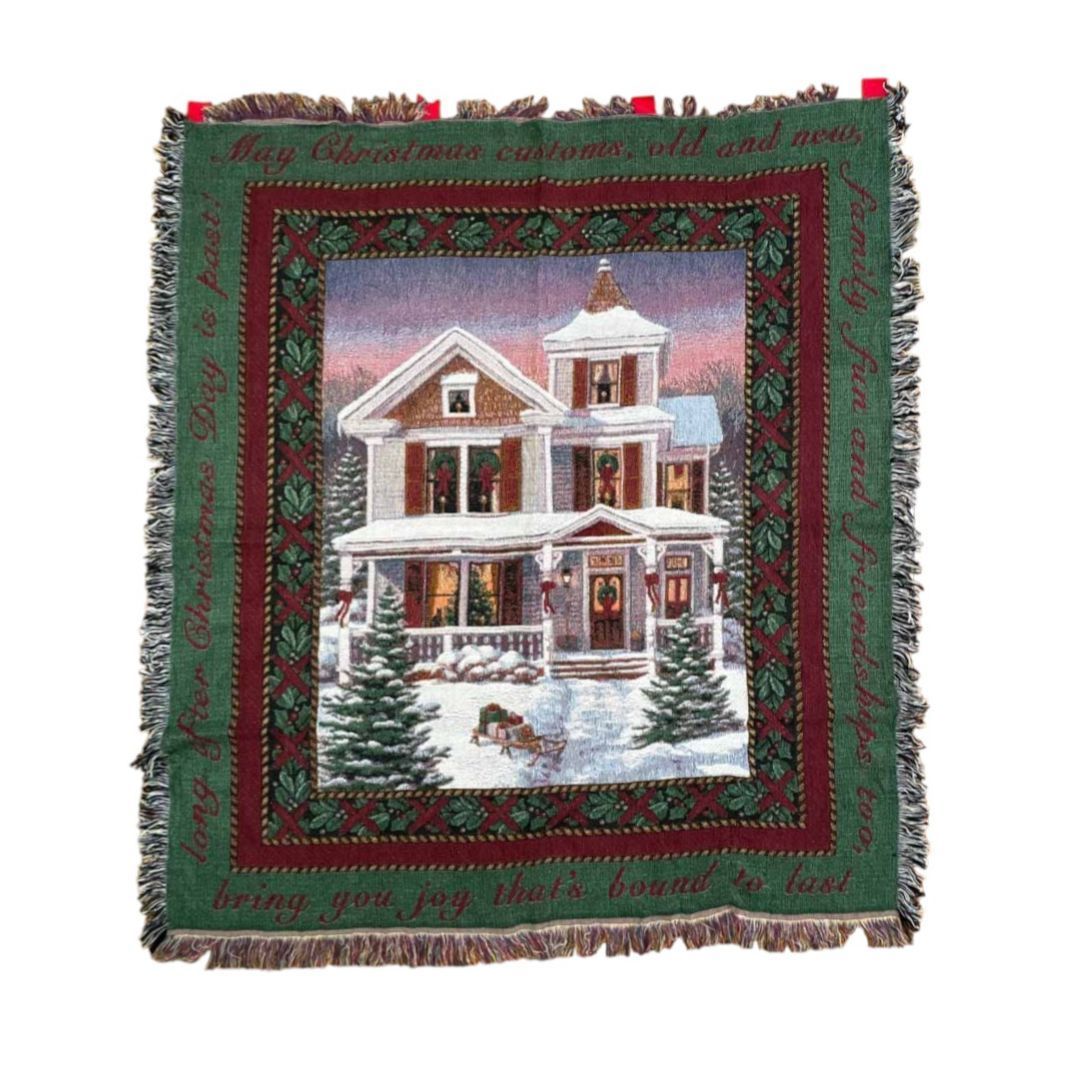 out ゆう様 ナチュラルゴールド✧ クリスマスツリーミニ out