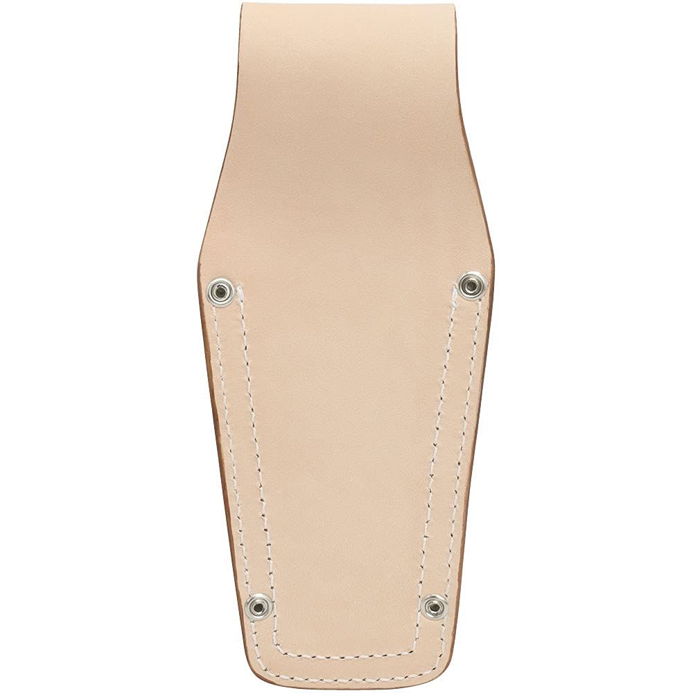 ナチュラル MDP-39X