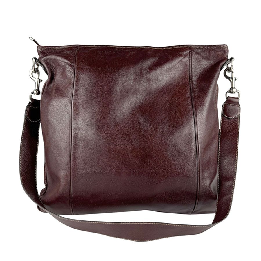 GUCCI☆ショルダーバッグ グッチ GUCCI ショルダーバッグ 189684 - メルカリ