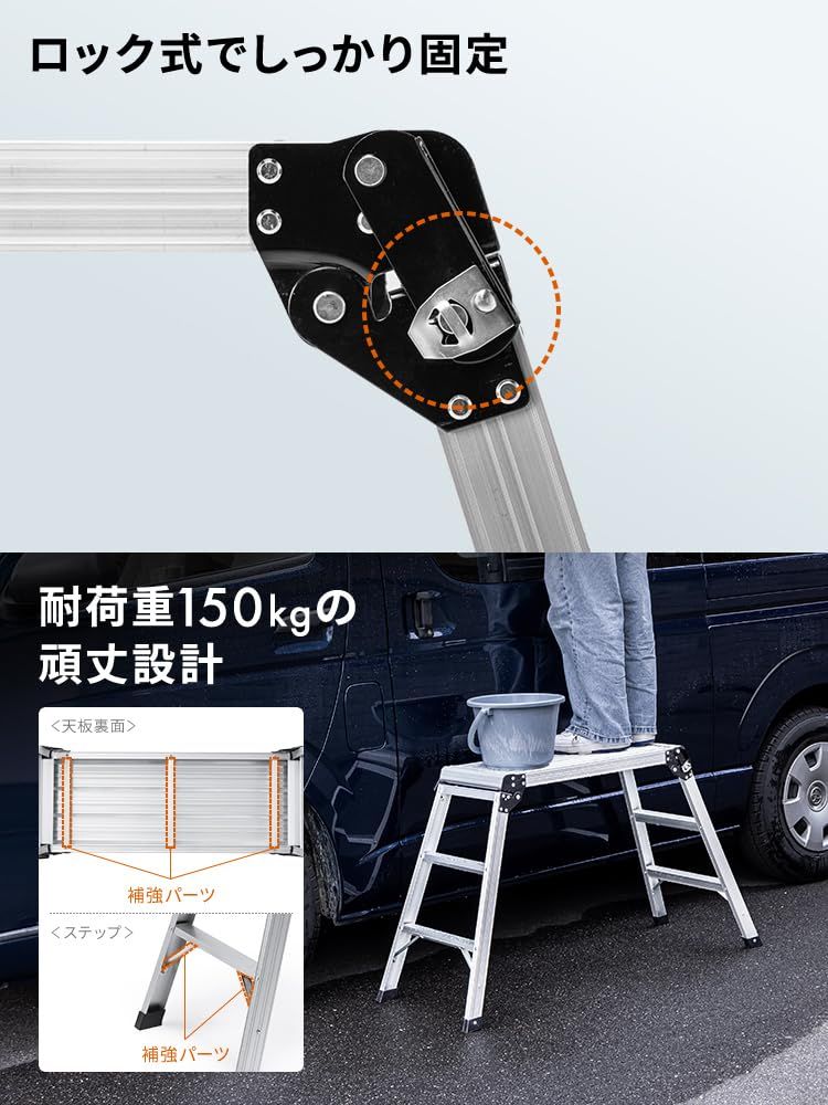 洗車台