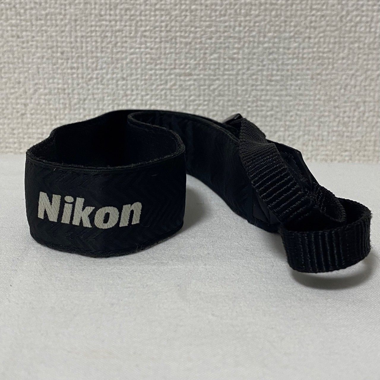 完備品 Nikon