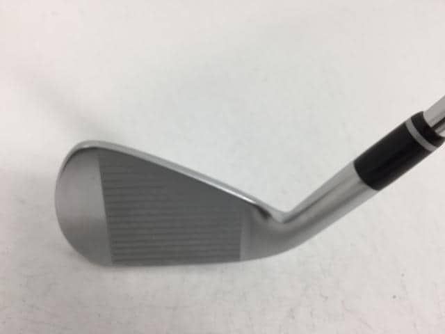 14日間返品OK