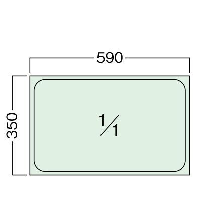 ニッセイ 電気ウォーマーポット NWL-タテ870VC アンナカ aso 61-7942-23 医療・研究用機器 アンナカ ニッセイ 電気ウォーマーポット NWL-タテ870VC 1個 872500