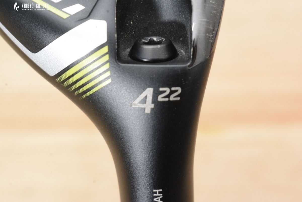 G430
