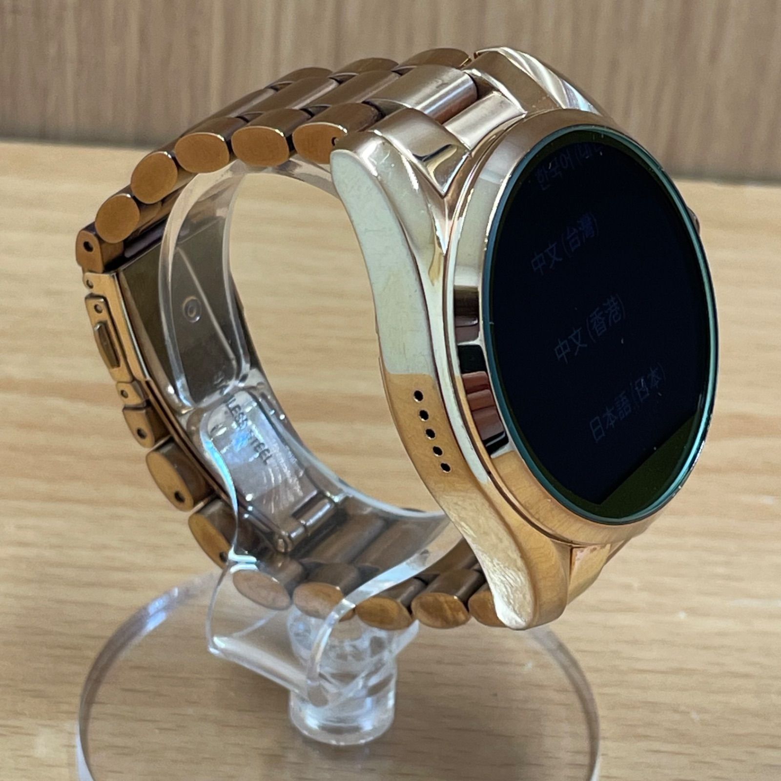 マイケルコース MichaelKors