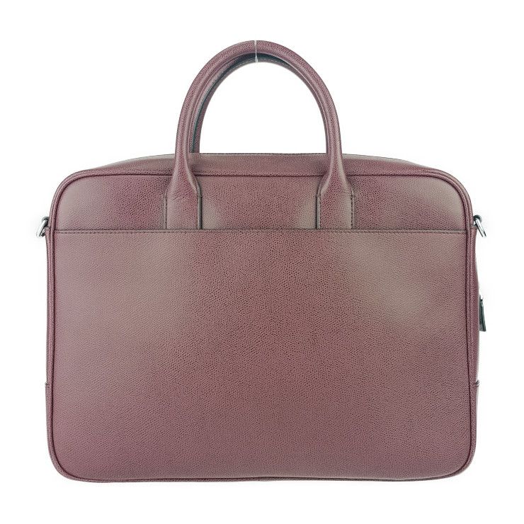 超美品 Michael Kors マイケルコース ビジネスバッグ ブリーフケース 
