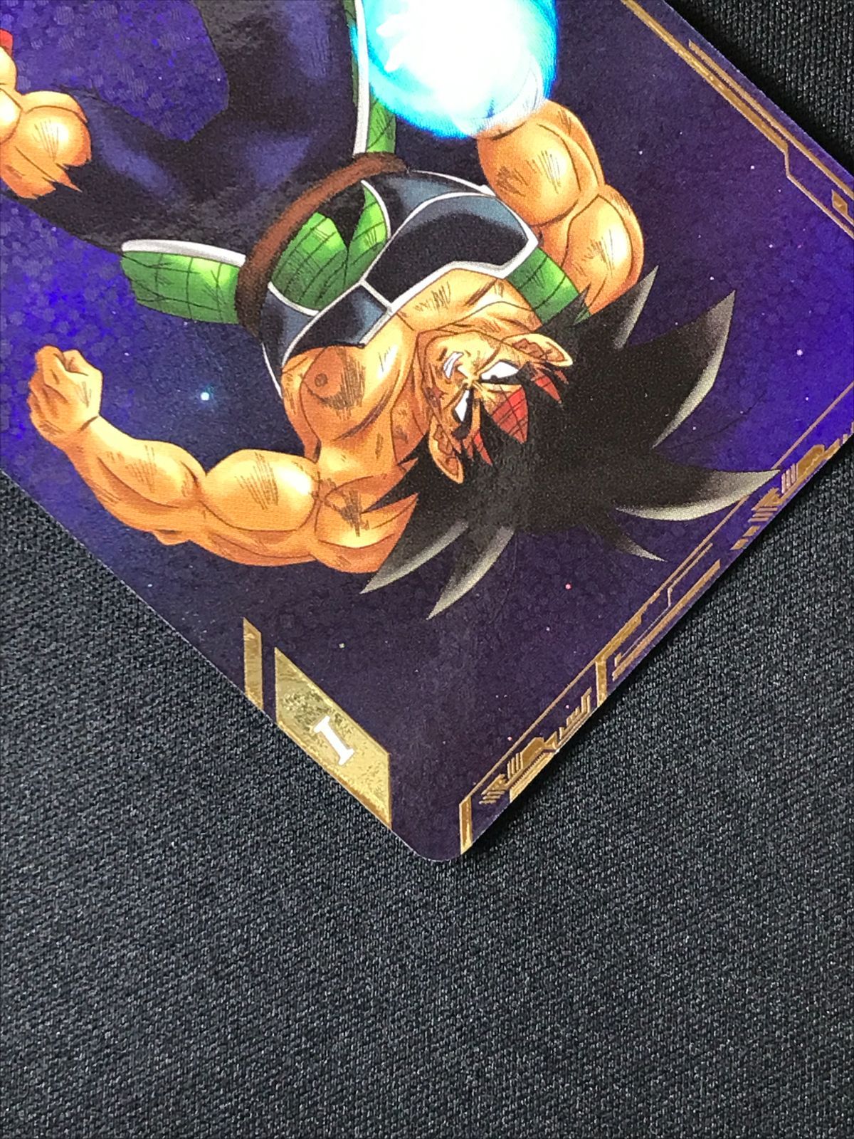 ドラゴンボールスーパーダイバーズ