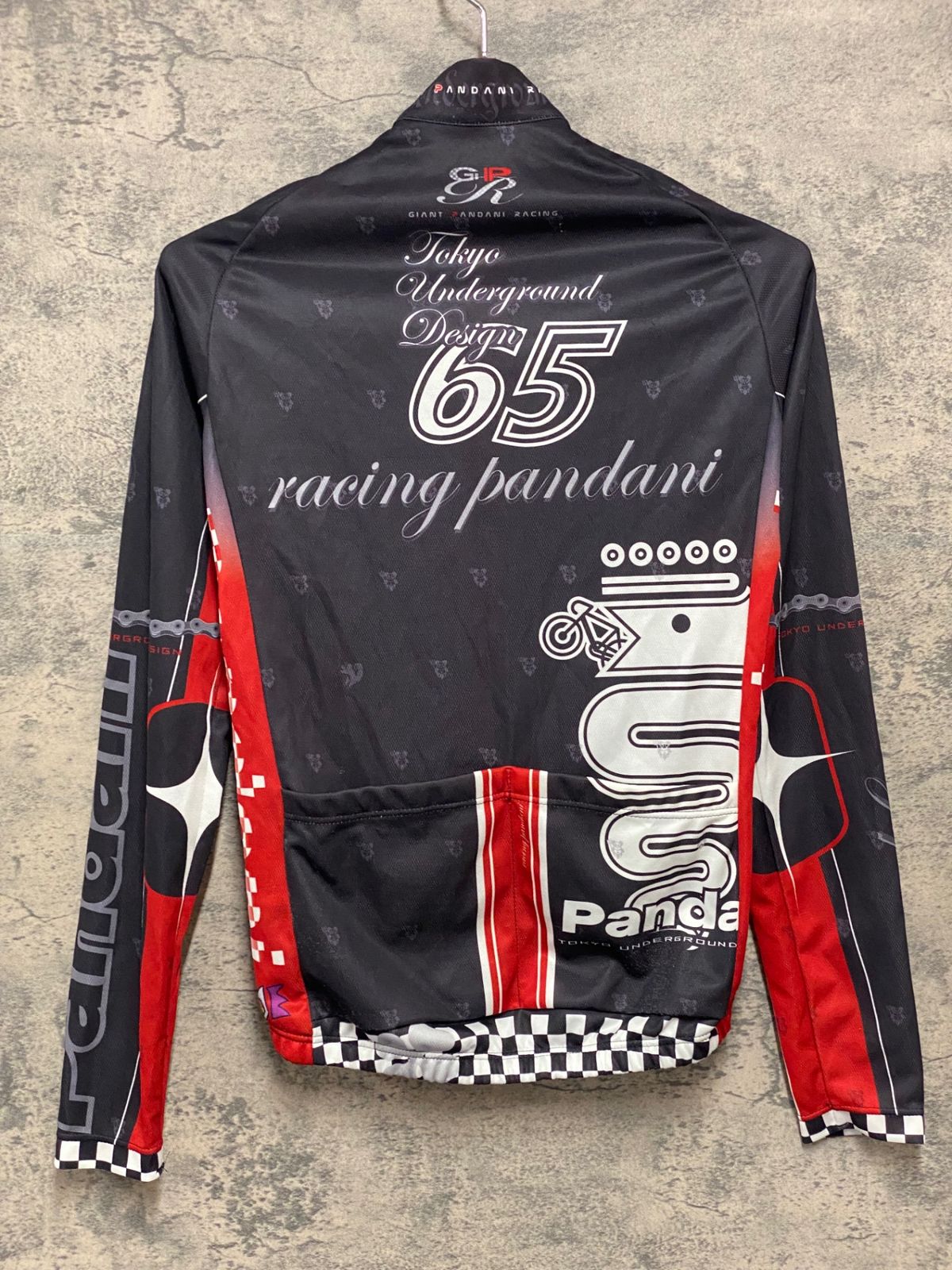 blitzkriegtoys TWIN HELL ツインヘル ソフビ 未開封 blitzkriegtoys