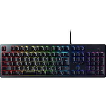 Jx a500 nec 文豪キーボード 白 整備済・動作保証付 ワープロ NEC 文豪