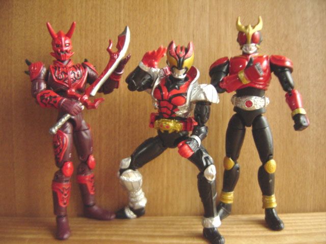 ♯FQe04Fe 仮面ライダー スペシャル 全6種 ♯FQe04Fe 仮面ライダー スペシャル 全6種 - メルカリ