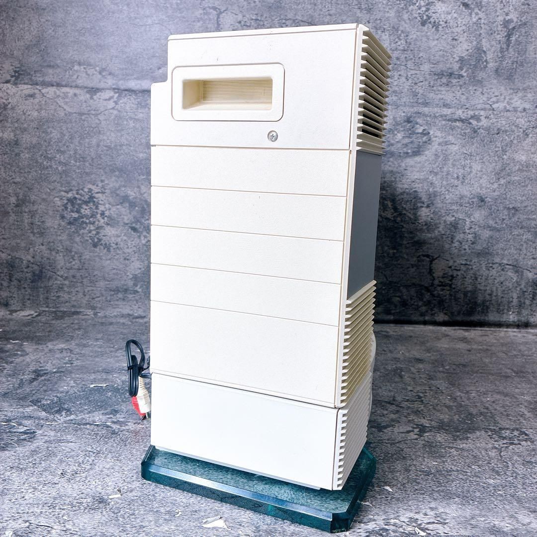 BOSE CDプレーヤー 3点セット ジャンク 動作未確認 - メルカリ