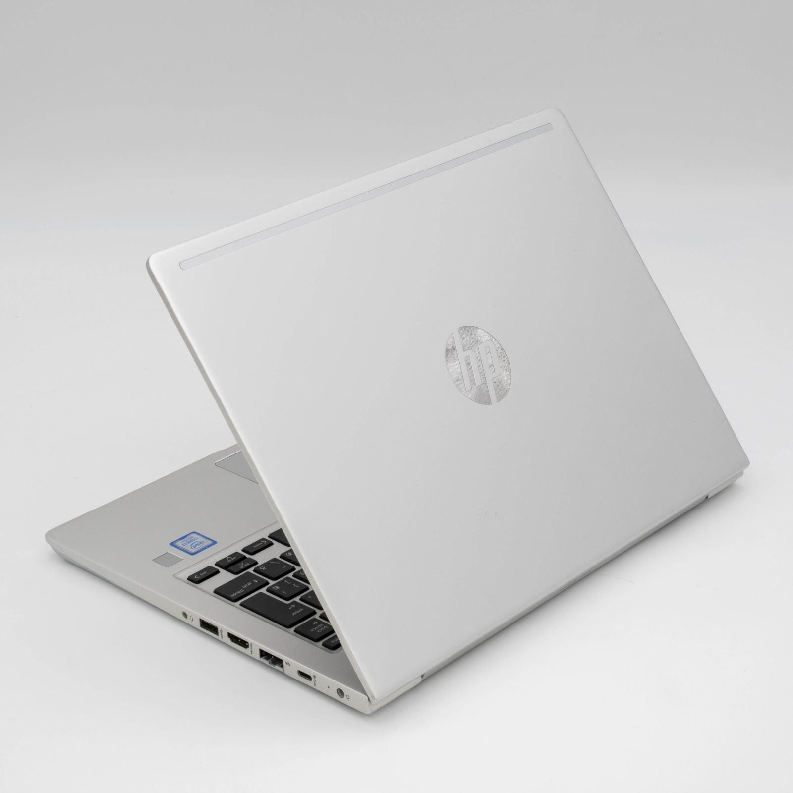 中古品】ProBook 430 G6 HP 13.3インチ 第8世代Core i3 管26268