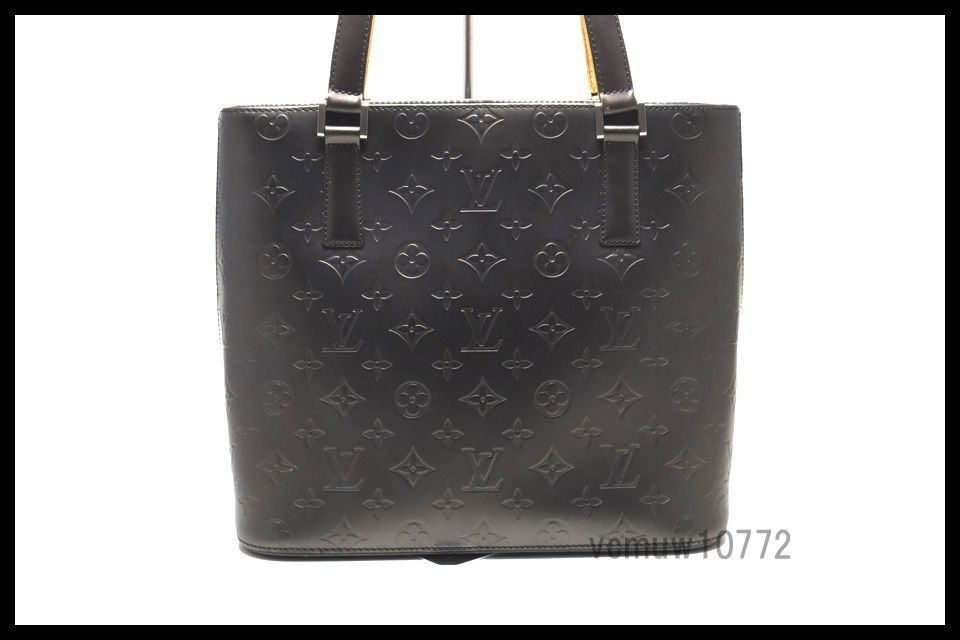 ロエベアマソナムートンアナグラムカデナキーハンドバッグ ロエベ