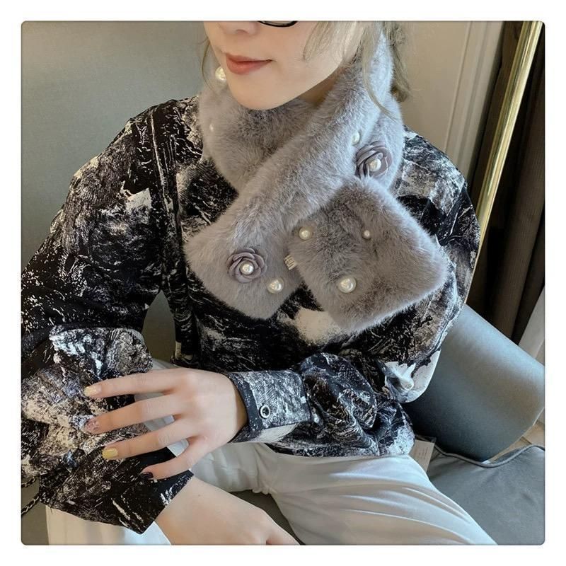 コペンハーゲン　ミンク　毛皮アイボリー ファーコート ショート丈 コペンハーゲン ミンク 毛皮アイボリー ファーコート ショート丈 楽天