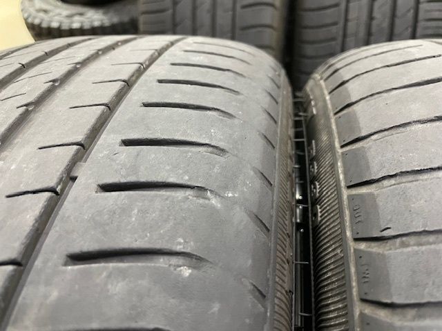 大口径ホイール 30アルファードやハリアーなどに