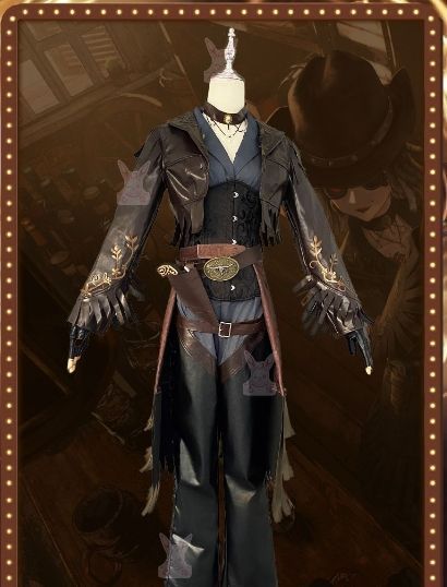 黒バラ