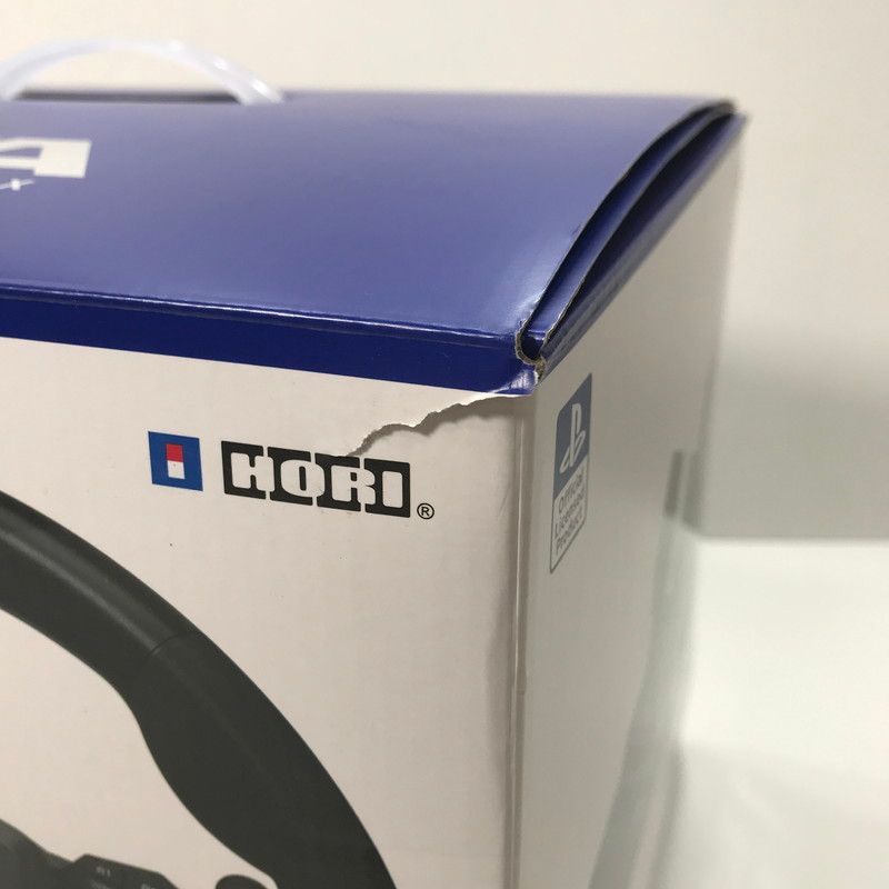 ホイール エイペックス