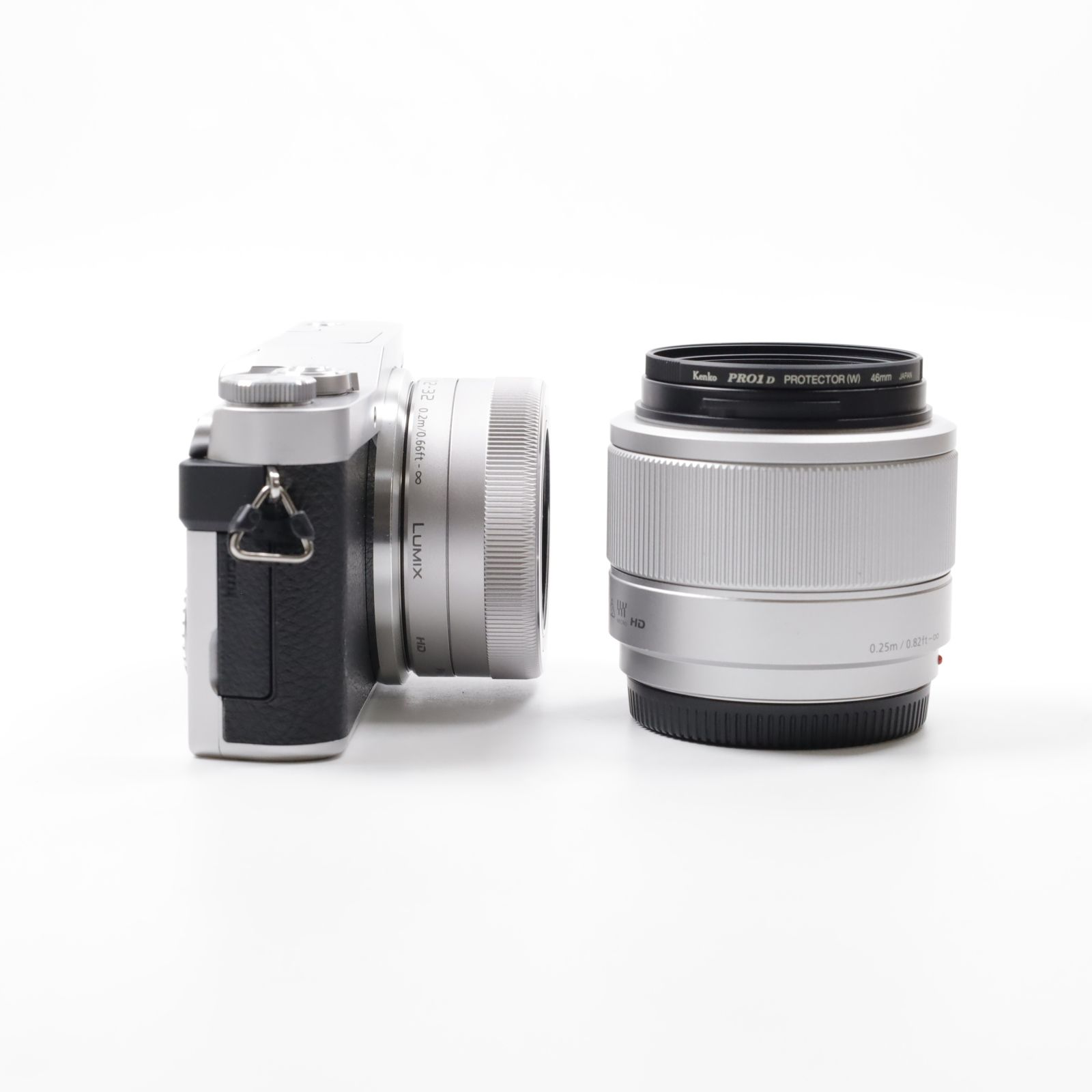 DC-GF9W-S